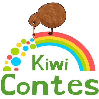 kiwicontes logo